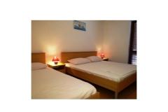 Apartmaji Tomasović Omiš Apartma 2 – A 3+1 foto 2