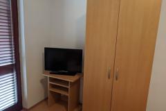 Apartmaji Tomasović Omiš Apartma 2 – A 3+1 foto 3