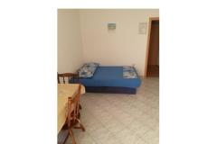 Apartmaji Tomasović Omiš Apartma 2 – A 3+1 foto 5