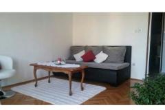 Apartmaji Tomasović Omiš Apartma 3 – A 2+2 foto 3