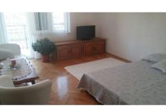 Apartmaji Tomasović Omiš Apartma 3 – A 2+2 foto 4