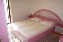 Apartmaji Tonći Apartma 1: (4+1) – Ap 4 foto 1
