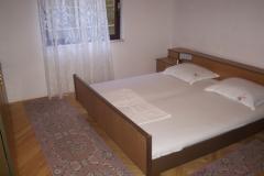 Apartmaji Tonći Apartma 1: (4+1) – Ap 4 foto 2