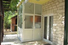 Apartmaji Tonći Apartma 1: (4+1) – Ap 4 foto 3