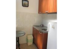 Apartmaji Tonći Apartma 1: (4+1) – Ap 4 foto 4