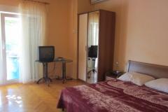 Apartmaji Tonći Apartma 2: (5+1) – Ap 5 foto 1