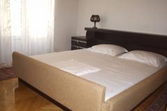Apartmaji Tonći Apartma 2: (5+1) – Ap 5 foto 2