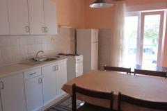 Apartmaji Tonći Apartma 2: (5+1) – Ap 5 foto 3