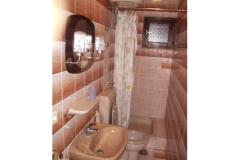Apartmaji Tonći Apartma 2: (5+1) – Ap 5 foto 4