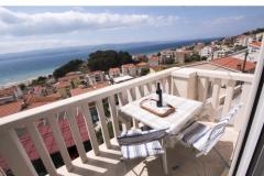 Apartmaji Tonka Apartma 1 – Ap1 foto 3