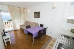 Apartmaji Tonka Apartma 1 – Ap1 foto 4