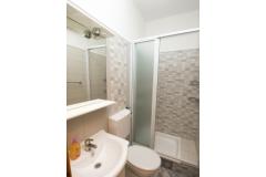 Apartmaji Tonka Apartma 1 – Ap1 foto 5