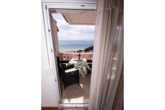 Apartmaji Tonka Apartma 2 – Ap2 foto 1