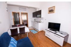 Apartmaji Tonka Apartma 2 – Ap2 foto 2