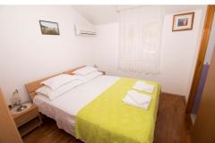 Apartmaji Tonka Apartma 2 – Ap2 foto 3
