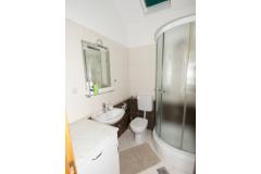 Apartmaji Tonka Apartma 2 – Ap2 foto 4