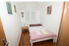 Apartmaji Tonka Apartma 2 – Ap2 foto 5
