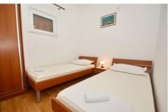Apartmaji u Čelini Zavode Apartma 1 – Apartman-1 foto 4