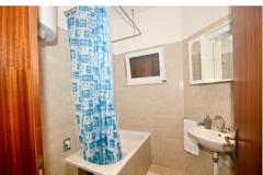 Apartmaji u Čelini Zavode Apartma 1 – Apartman-1 foto 5
