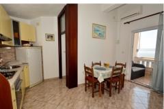 Apartmaji u Čelini Zavode Apartma 2 – Apartman-2 foto 1