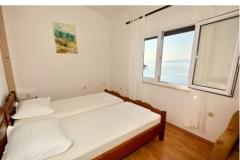 Apartmaji u Čelini Zavode Apartma 2 – Apartman-2 foto 2