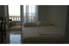 Apartmaji u Čelini Zavode Apartma 2 – Apartman-2 foto 4
