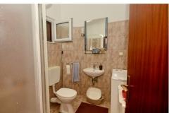 Apartmaji u Čelini Zavode Apartma 2 – Apartman-2 foto 5