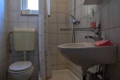 Apartmaji Uglješić Apartma 4 – ap.(4) 2+1 foto 1