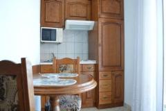 Apartmaji Uglješić Apartma 4 – ap.(4) 2+1 foto 3