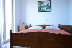 Apartmaji Uglješić Apartma 4 – ap.(4) 2+1 foto 4