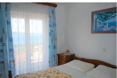 Apartmaji Uglješić Apartma 4 – ap.(4) 2+1 foto 5