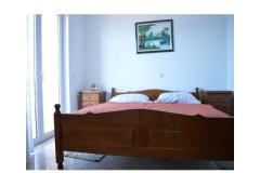 Apartmaji Uglješić Apartma 3 – Ap.(5)2 foto 2