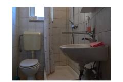 Apartmaji Uglješić Apartma 3 – Ap.(5)2 foto 3