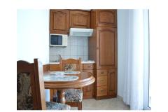 Apartmaji Uglješić Apartma 3 – Ap.(5)2 foto 4