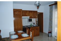 Apartmaji Uglješić Apartma 2 – Ap.(3) 2+2 foto 2