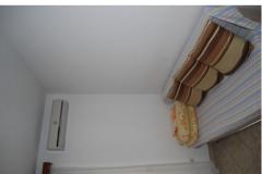 Apartmaji Uglješić Apartma 2 – Ap.(3) 2+2 foto 3