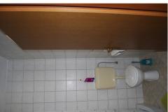 Apartmaji Uglješić Apartma 2 – Ap.(3) 2+2 foto 4