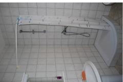 Apartmaji Uglješić Apartma 2 – Ap.(3) 2+2 foto 5