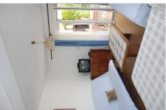 Apartmaji Uglješić Apartma 1 – Ap(8) 6+2 foto 3