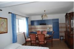 Apartmaji Uglješić Apartma 1 – Ap(8) 6+2 foto 5