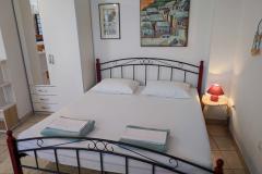 Apartmaji Urlicic Apartma 3 – NEW foto 1