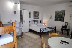 Apartmaji Urlicic Apartma 3 – NEW foto 2