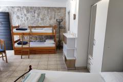 Apartmaji Urlicic Apartma 3 – NEW foto 4