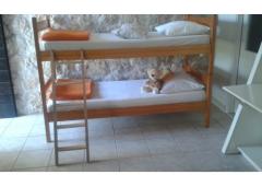 Apartmaji Urlicic Apartma 3 – NEW foto 5