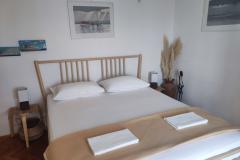 Apartmaji Urlicic Apartma 1 – BLUE foto 1