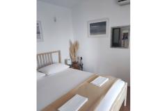 Apartmaji Urlicic Apartma 1 – BLUE foto 2