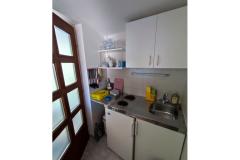 Apartmaji Urlicic Apartma 1 – BLUE foto 3