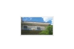 Apartmaji Urlicic Apartma 1 – BLUE foto 4