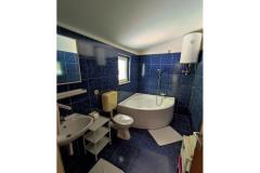 Apartmaji Urlicic Apartma 1 – BLUE foto 5