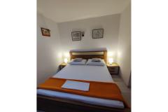 Apartmaji Urlicic Apartma 2 – TURTLE foto 1